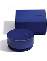 Collana Recarlo Donna Nodo D'Amore in Oro bianco Diamante 0.18 Ct P04TS252/020-45 - P04TS252/020-45